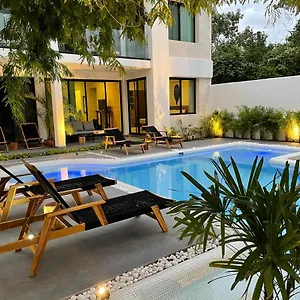 https://the-reserve-tulum.quintano-roohotels.com