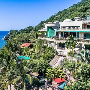 https://all-inclusive-long-term-luxury-suites-for-rent.hotelspuertovallarta.org