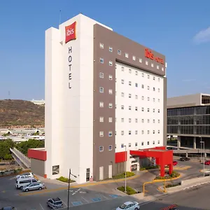 Ibis Hotel