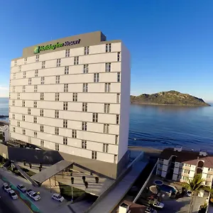 By Ihg 4*, Mazatlan Mexico