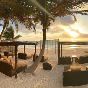 https://hotel-sivana-tulum.tulum-hotels.net